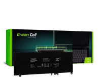 Green Cell G5M10 0WYJC2 do Dell - 1312567 - zdjęcie 1